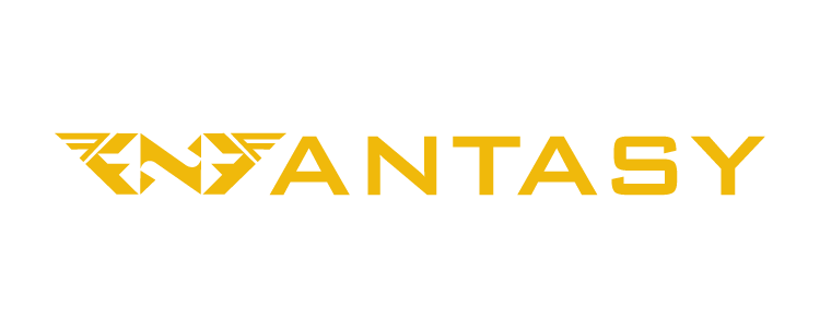 FN Fantasy Logo